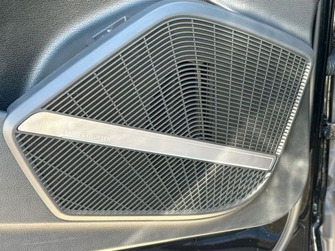 Used 2022 Audi Q5 2.0T Premium Plus image 24