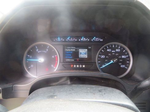 Used 2020 Ford F250 XL w/ STX Appearance Package AWD/4WD image 18