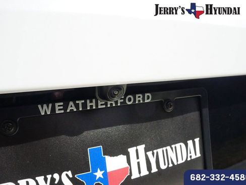 Used 2026 Genesis GV70 3.5T Sport Prestige image 25