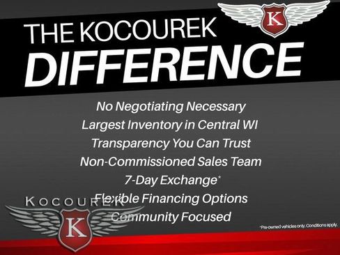 Used 2020 Jeep Gladiator Overland image 9