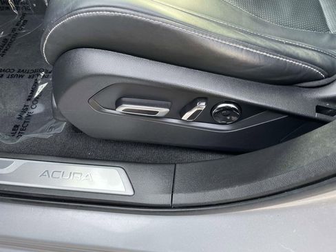 Used 2020 Acura RDX w/ Technology Package image 28