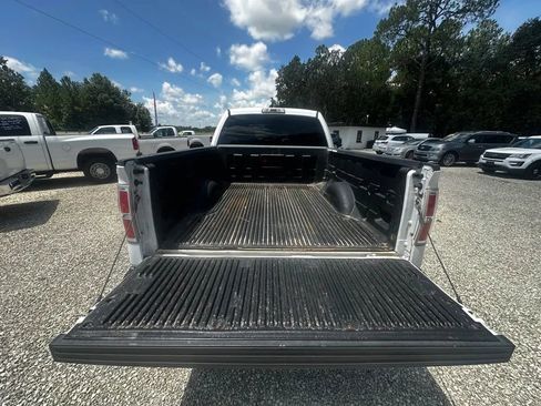 Used 2014 Ford F150 XL RWD image 20
