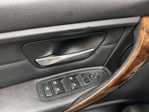 Used 2013 BMW 328i xDrive Sedan image 27