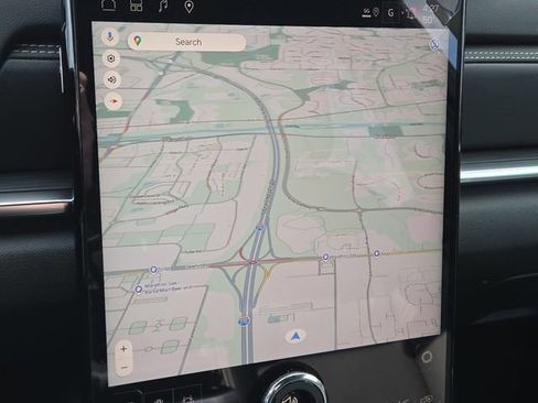 New 2026 GMC Terrain Elevation w/ Elevation Premium Package image 3