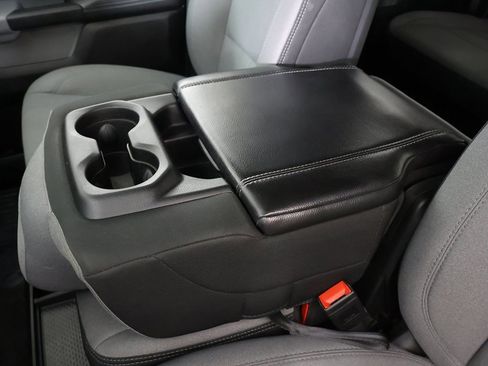 Used 2020 RAM 1500 Big Horn image 30