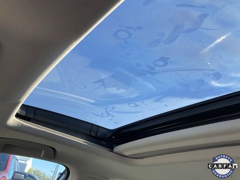 Used 2018 Honda Accord Touring image 20