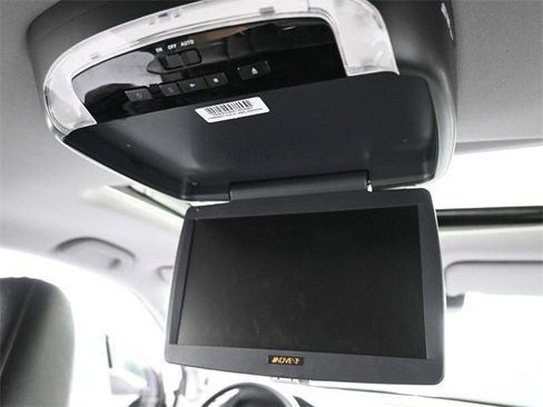 Used 2021 Honda Pilot Special Edition image 29