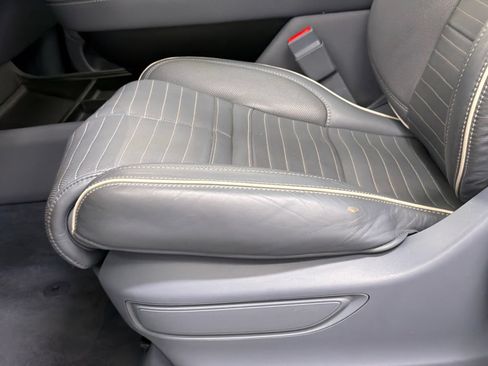 Certified 2023 Lincoln Navigator Black Label AWD/4WD image 19