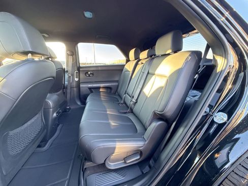 New 2026 Hyundai Ioniq 5 XRT image 24