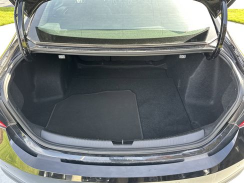 Used 2024 Chevrolet Malibu LT image 32