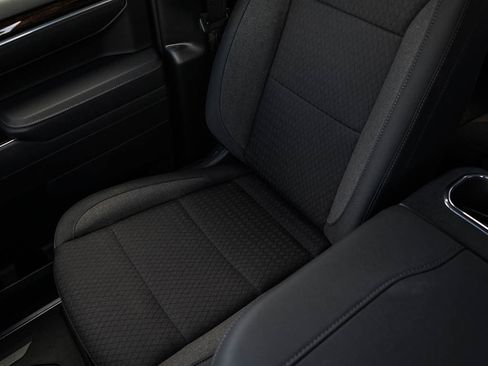 New 2026 GMC Sierra 1500 Elevation image 24