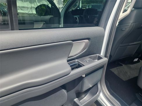 New 2026 Ford Expedition Max Active image 17