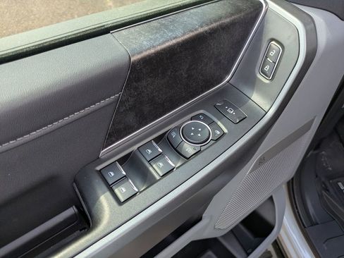 New 2026 Ford F250 XLT w/ XLT Premium Package image 10