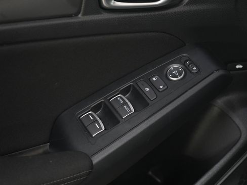 Used 2024 Honda Civic Sport image 20