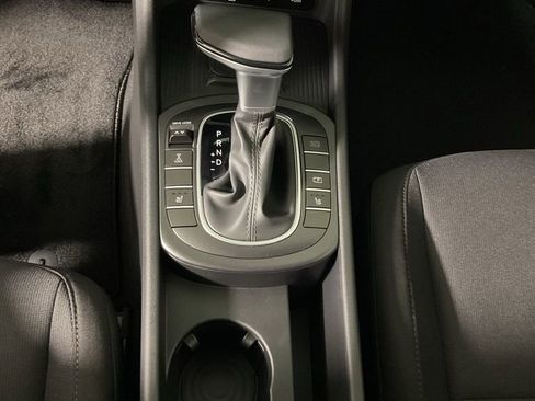 New 2026 Hyundai Kona SEL Sport image 29