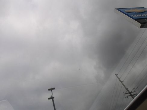 Used 2019 Volvo XC90 T6 Momentum w/ Advanced Package image 24