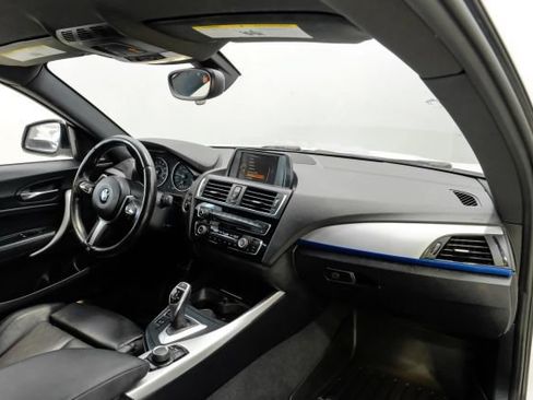 Used 2015 BMW M235i Coupe RWD image 19