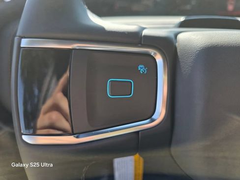 New 2027 Ford Expedition Tremor AWD/4WD image 29