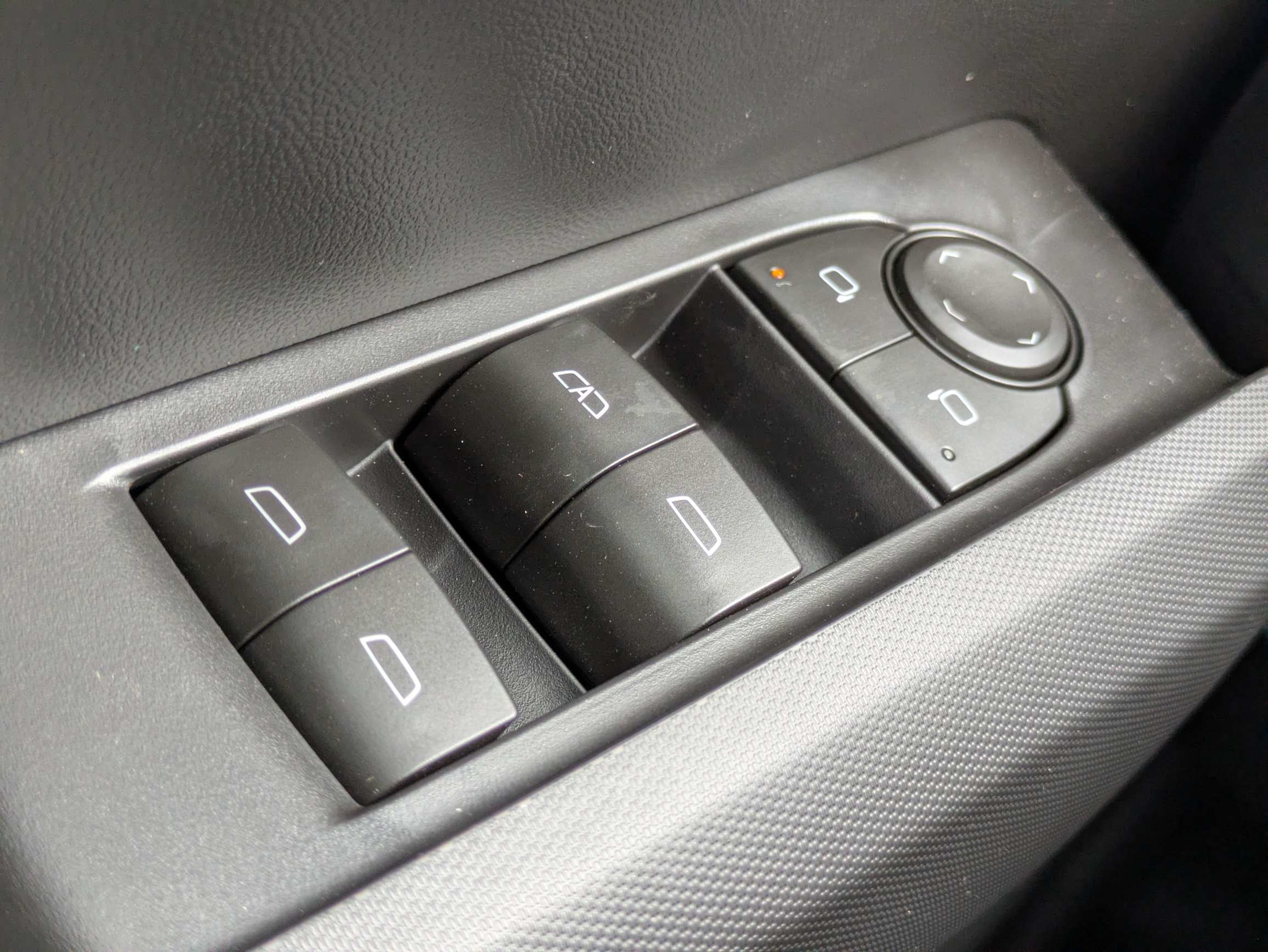 New 2026 Chevrolet Colorado Trail Boss AWD/4WD image 12