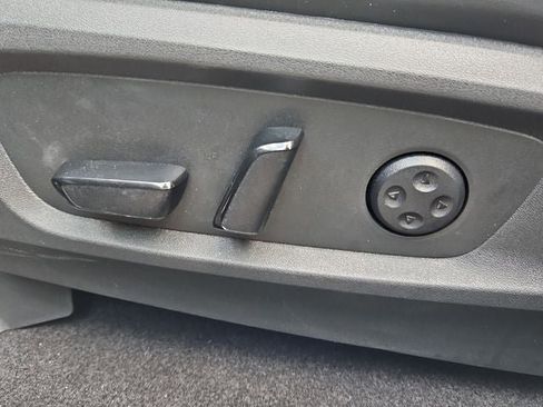 Used 2023 INFINITI QX60 Luxe image 20