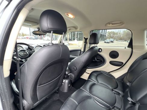 Used 2013 MINI Cooper Countryman S image 23