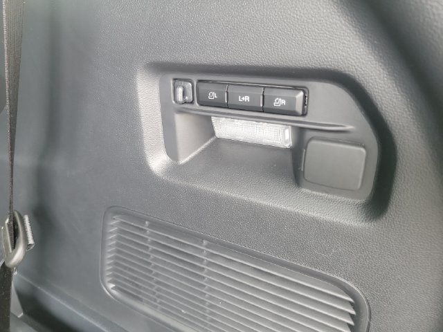Used 2026 Ford Explorer ST w/ Sun And Sound Package AWD/4WD image 29