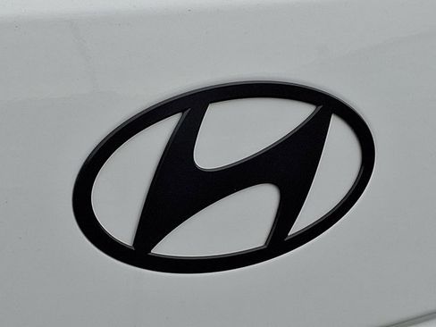 New 2026 Hyundai Santa Fe Calligraphy AWD/4WD image 22