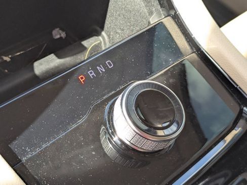 Used 2022 Jeep Grand Cherokee Limited RWD image 6