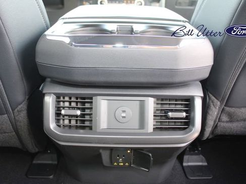 New 2026 Ford F150 Lariat AWD/4WD image 12
