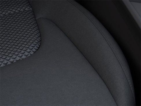 New 2026 Kia Sportage LX w/ LX Convenience Package image 29