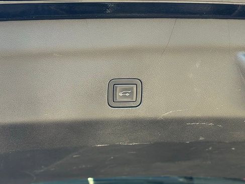 Used 2023 GMC Yukon AT4 w/ Max Trailering Package image 25