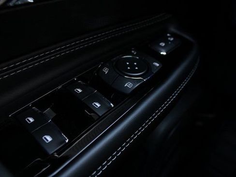 New 2026 Lincoln Corsair Premiere image 43