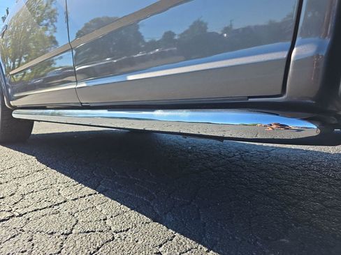 Used 2002 Ford F150 Harley-Davidson image 36