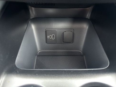 New 2026 Ford Explorer ST-Line image 37