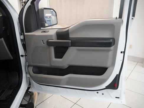 Used 2019 Ford F150 XL w/ Equipment Group 101A Mid image 23