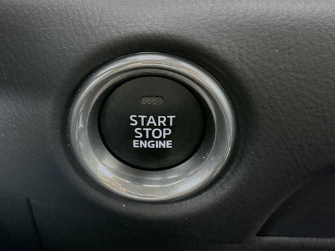 Certified 2024 MAZDA CX-5 AWD 2.5 S w/ Select Package image 20