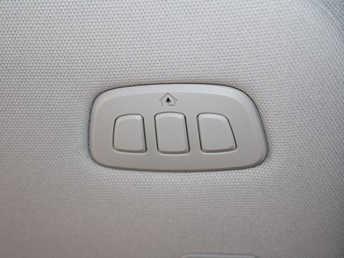 New 2026 Lincoln Nautilus Premier w/ Equipment Group 102A image 56