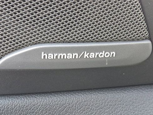 Certified 2023 BMW X5 xDrive40i image 32