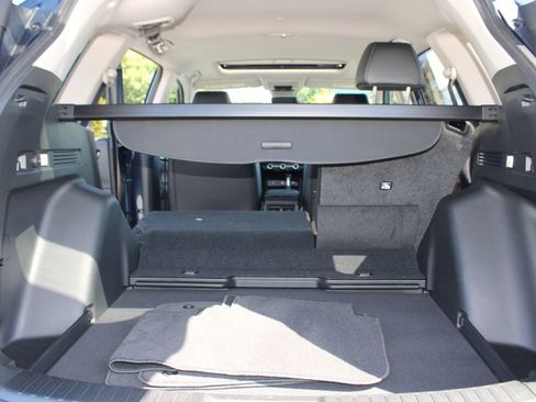 Used 2025 Honda CR-V EX-L image 31