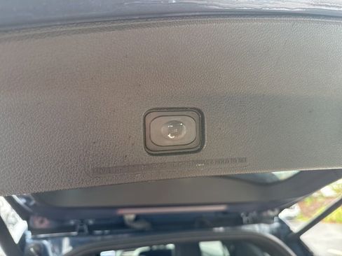 Used 2019 Ford Explorer Platinum image 57