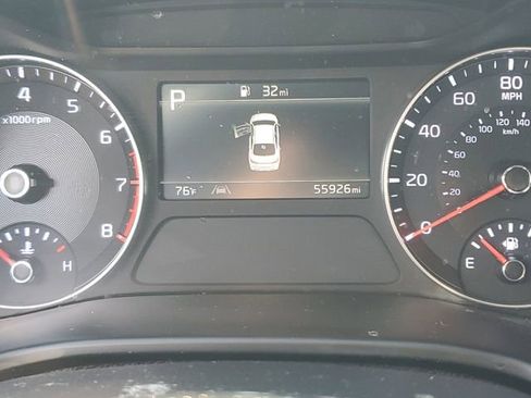 Certified 2024 Kia Forte GT-Line w/ GT-Line Premium Package image 24