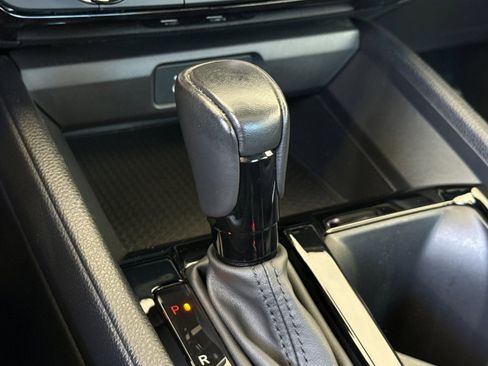 Certified 2023 Honda Accord Sport image 17