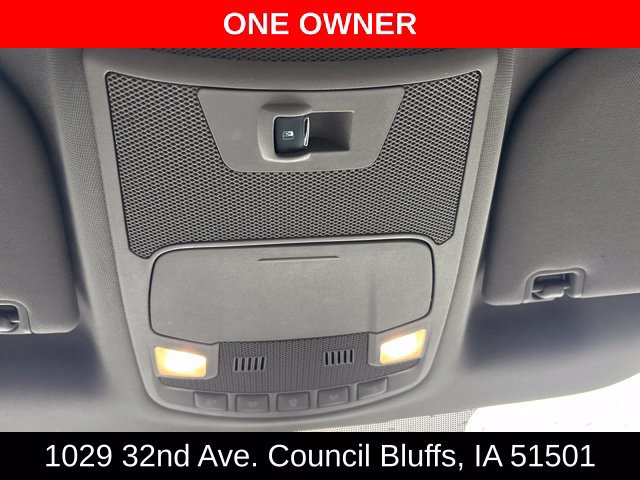 Used 2016 Ford F150 XLT w/ Equipment Group 302A Luxury AWD/4WD image 20