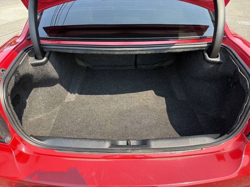 Used 2013 Dodge Charger R/T RWD image 8