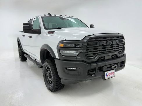 Used 2006 Toyota Tundra SR5 image 2