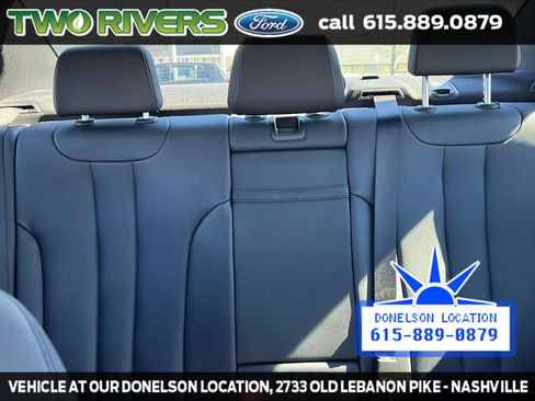 Used 2018 BMW 530i xDrive w/ Premium Package image 51