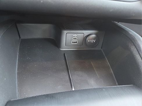 New 2026 Ford Escape Active image 15