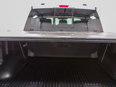 Used 2023 Ford F150 XLT w/ Equipment Group 302A High image 30