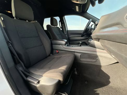 Used 2023 Dodge Durango GT image 21