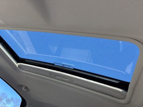 Used 2020 Ford EcoSport SE w/ SE Convenience Package image 5